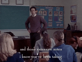 200.gif?cid=fc005b0834f5f0bc2341e4d29e7ad0c17428682fc4f3f64c&rid=200.gif&ct=g