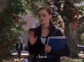 200.gif?cid=fc005b0877abe8e711a7a6f5dc166260cac380a12e16df09&rid=200.gif&ct=g