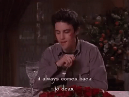 200.gif?cid=fc005b08cb8f0c91e2f8e7a85f1b48c3b154b11c8b26cc22&rid=200.gif&ct=g