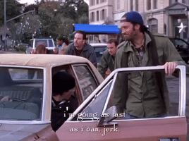 200.gif?cid=fc005b0823f4cf436d4e8afc7607e20aa497cad421506df0&rid=200.gif&ct=g