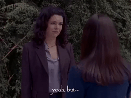 200.gif?cid=fc005b082e1d6d25768901092966cc3d63b511196c4d49c3&rid=200.gif&ct=g