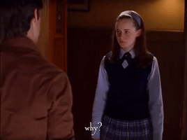 200.gif?cid=fc005b08258f32fe9ea159aeb6cdc573f2fb0688c300c48c&rid=200.gif&ct=g