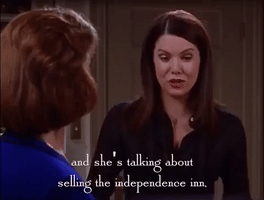 200.gif?cid=fc005b084522db3ca931e7f3618a991dca7894b05284ace4&rid=200.gif&ct=g