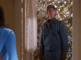 200.gif?cid=fc005b08911c357fa4a090e45c8b40c0d49d9f4640b482c0&rid=200.gif&ct=g