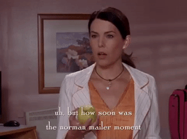 200.gif?cid=fc005b088c32513ba622ca20b985463c40ac1de7e36ddfcb&rid=200.gif&ct=g
