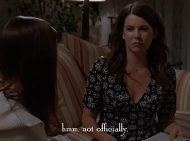 200.gif?cid=fc005b084e7ed8010bcf24cfc93cd53ab9c124ff988723d2&rid=200.gif&ct=g
