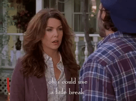 200.gif?cid=fc005b08f7b72b77358f7f502ebc0d3c642aab8d2d71c9a8&rid=200.gif&ct=g