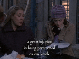 200.gif?cid=fc005b081062207f23b3fa5a4eb290e7752cb31b33ba68b2&rid=200.gif&ct=g