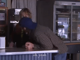200.gif?cid=fc005b08b8d51a7744e794897664fbd5f3228ef8300bc0ac&rid=200.gif&ct=g