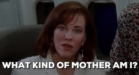 Catherine O Hara S Home Alone Character Predicted Moira Rose Popsugar Entertainment