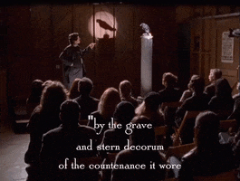 200.gif?cid=fc005b081cd771e6b5ecd94d2aa0cca88373fc6bb39d47c6&rid=200.gif&ct=g