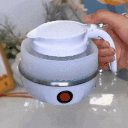 Animated GIF