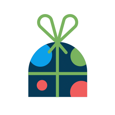 Affirm Sticker