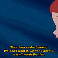 Oceans Day Gifs Get The Best Gif On Giphy Oceans Day Gifs Get The Best Gif On Giphy