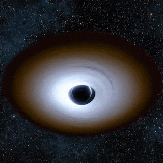 Black GIF