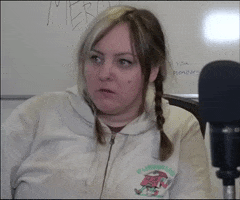 Funhaus GIF