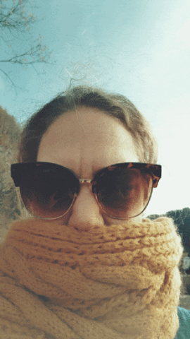 andersdenken GIF