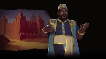 200.gif?cid=fc005b08d55062c0f708e2d87ac601073317da97caa816fa&rid=200.gif&ct=g