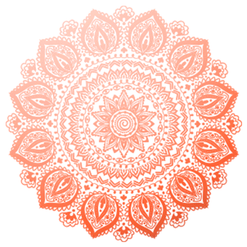 Saãºde Nutricao Sticker by Detox de Corpo e Alma