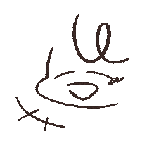 Laugh Smile Sticker