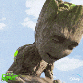 Вымораживаешь со своими речами