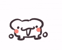 I Love You Kiss GIF