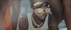 interscope GIF by Tory Lanez