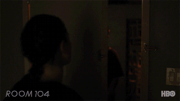 comedy hbo GIF by Room104