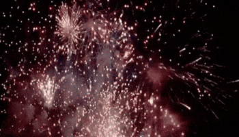 independence day fireworks GIF independence day fireworks GIF