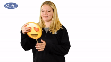 200.gif?cid=fc005b08a7225777f9bf4c7f2436cf73b12ecd0f1035daed&rid=200.gif&ct=g