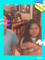200.gif?cid=fc005b08d21721cfef841d2541abdac33f0b746ba9b7f284&rid=200.gif&ct=g