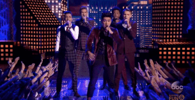 200.gif?cid=fc005b0849699871f112427e0369b9e34dcf620bcff4e8c9&rid=200.gif&ct=g