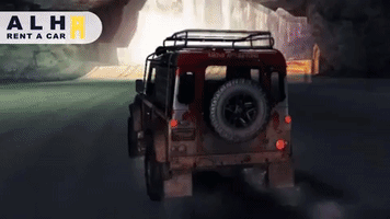 curator weekend GIF
