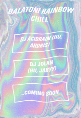 andrismagyar flyer balcsi vertigolol GIF