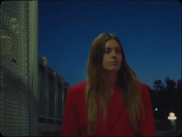 brighter love GIF by St. Lucia