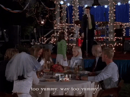 200.gif?cid=fc005b082a1c07b1c01181a78647f00c17d61e6b38dc426f&rid=200.gif&ct=g