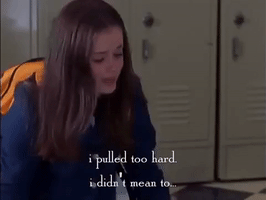 200.gif?cid=fc005b08de5d046525d84e93f7e56ea4895db691940b8000&rid=200.gif&ct=g