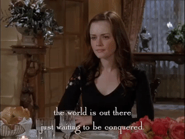 200.gif?cid=fc005b08d9134c42732e674b5dd82e0d52339fb06f6ca79e&rid=200.gif&ct=g