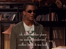 200.gif?cid=fc005b08abc2a6aaf65b727ccfecb402b01c4b6a6ffb0d5f&rid=200.gif&ct=g