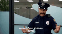 RCPD meme gif