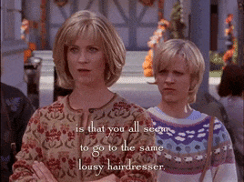 200.gif?cid=fc005b084f4b8fc339a7f03f0567c730029b80c21fd12dab&rid=200.gif&ct=g