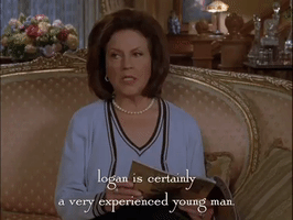 200.gif?cid=fc005b086f249b1300c92f439ea6ea285428685afd8c85d2&rid=200.gif&ct=g