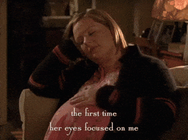 200.gif?cid=fc005b085a87151cf78550f449ec9e7c351c66fd342d9251&rid=200.gif&ct=g
