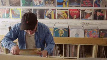 grind select music video GIF by Moon Bounce