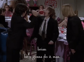 200.gif?cid=fc005b083a587a5b8e63b0180eb32292d41accd1b26e3c1f&rid=200.gif&ct=g