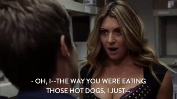 200.gif?cid=fc005b08e44fbbf77a4951c8da20ef9a7b860663200b9a2f&rid=200.gif&ct=g