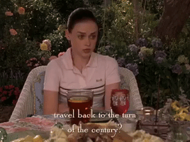 200.gif?cid=fc005b0807971e1f863ea72d14eb66055bc99258fe7f4ec3&rid=200.gif&ct=g
