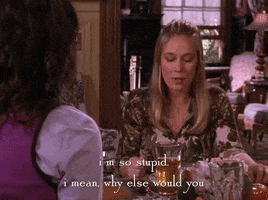 200.gif?cid=fc005b08cb42efeec5a4be4320d09188d83d3a77648434f3&rid=200.gif&ct=g