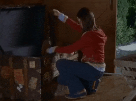 200.gif?cid=fc005b080e8746ad13a4fcf5cd174dcbfd81a1507b94ccc8&rid=200.gif&ct=g