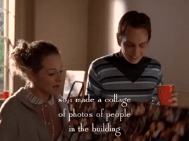 200.gif?cid=fc005b089de0f91eeaec20a9eaf76c34c83d454a9e76df46&rid=200.gif&ct=g